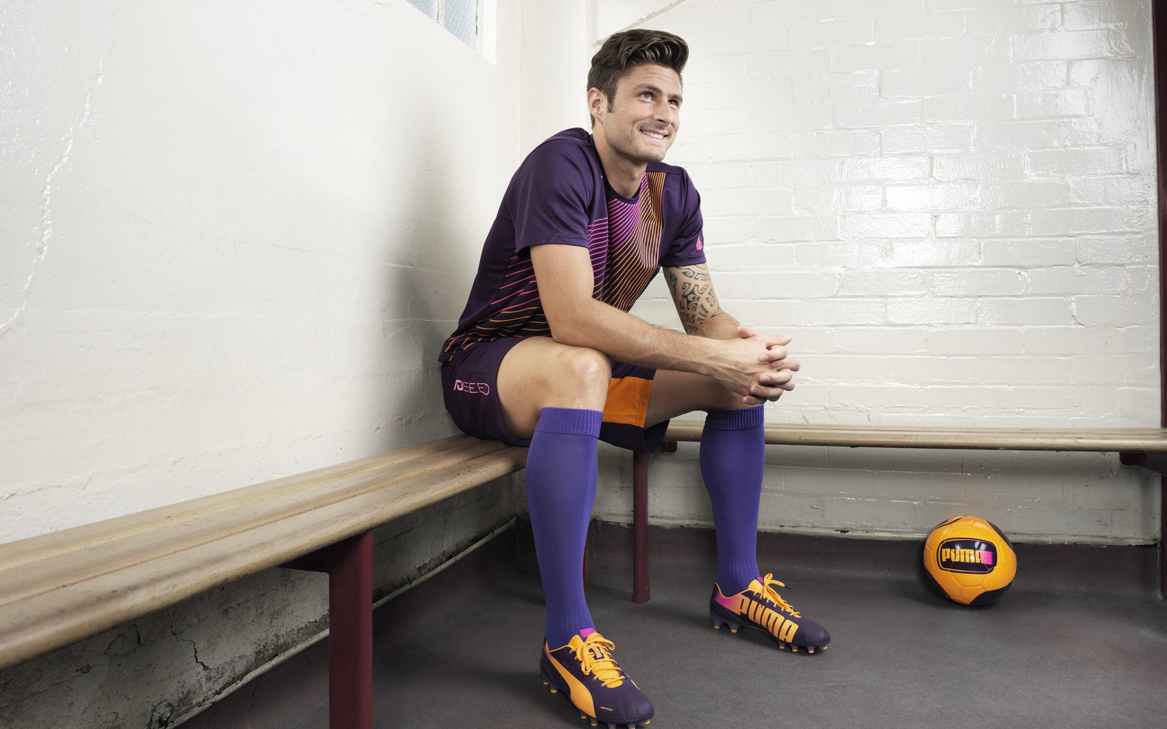 家庭支援：父母在青少年网球成长中的角色