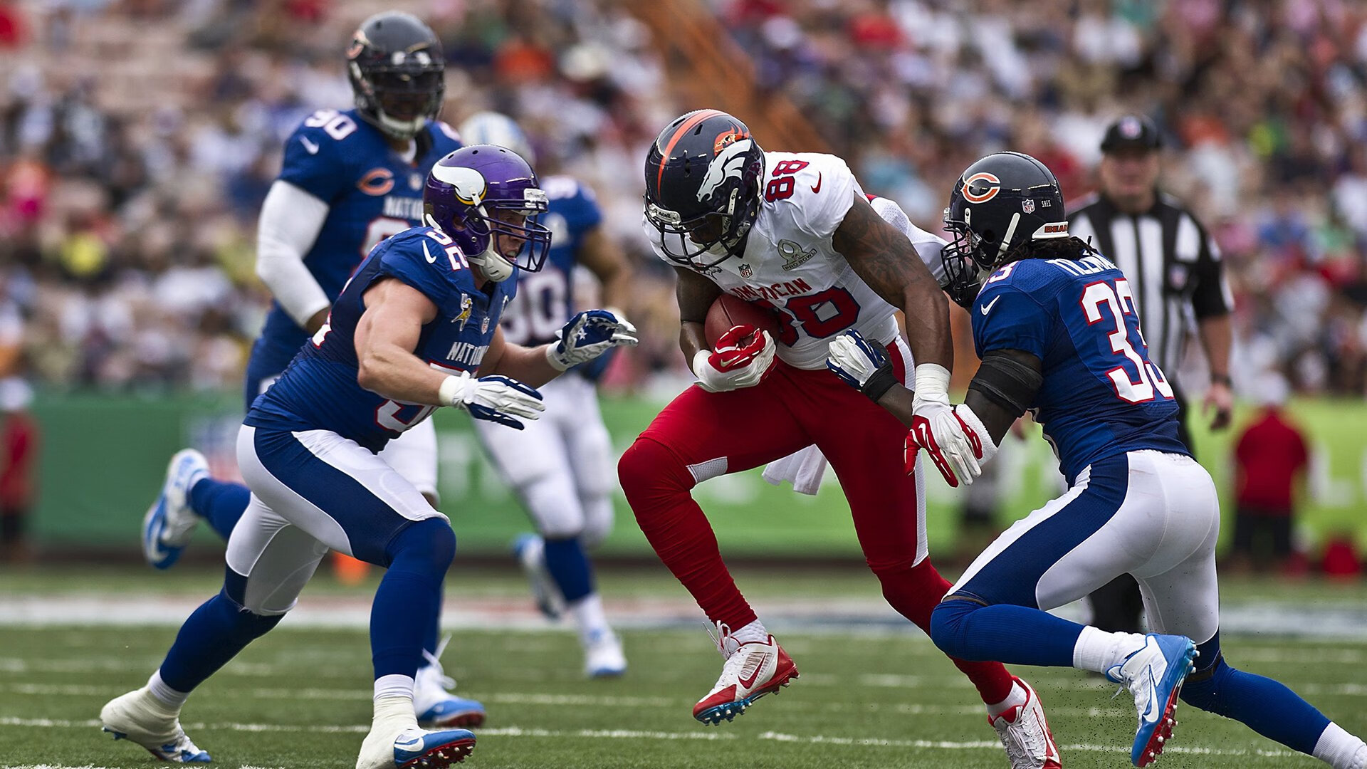 开云体育下载-库里：改变NBA的战术体系，开启“外线时代”！，库里改变了传统篮球