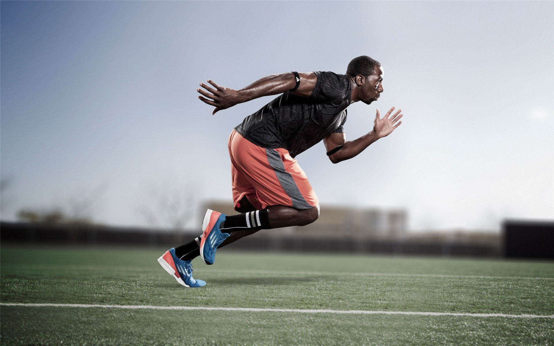 库里：改变NBA的战术体系，开启“外线时代”！，库里改变了传统篮球