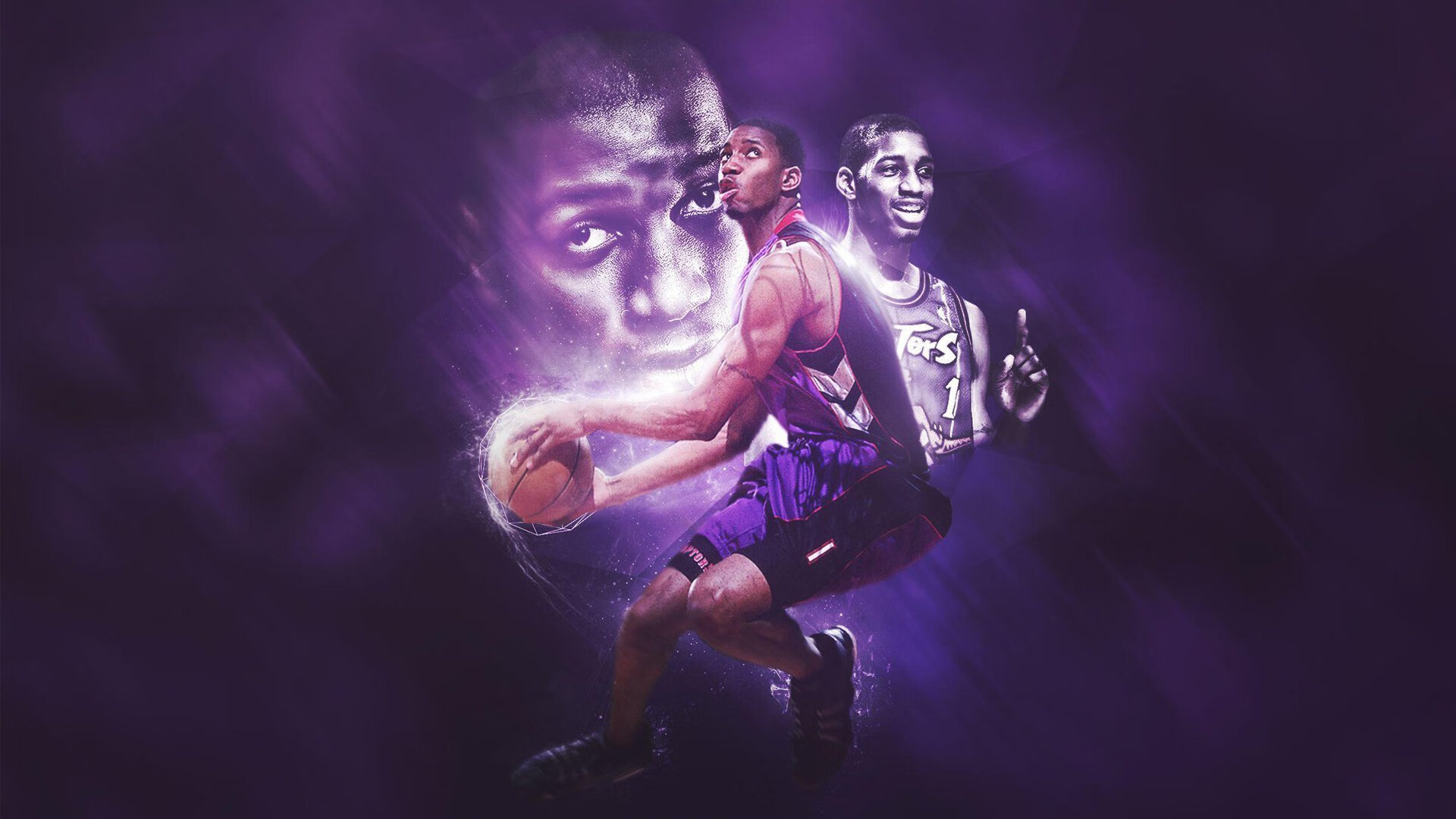 库里：跨越“投篮极限”，定义NBA投射新纪元！，库里最新投篮训练