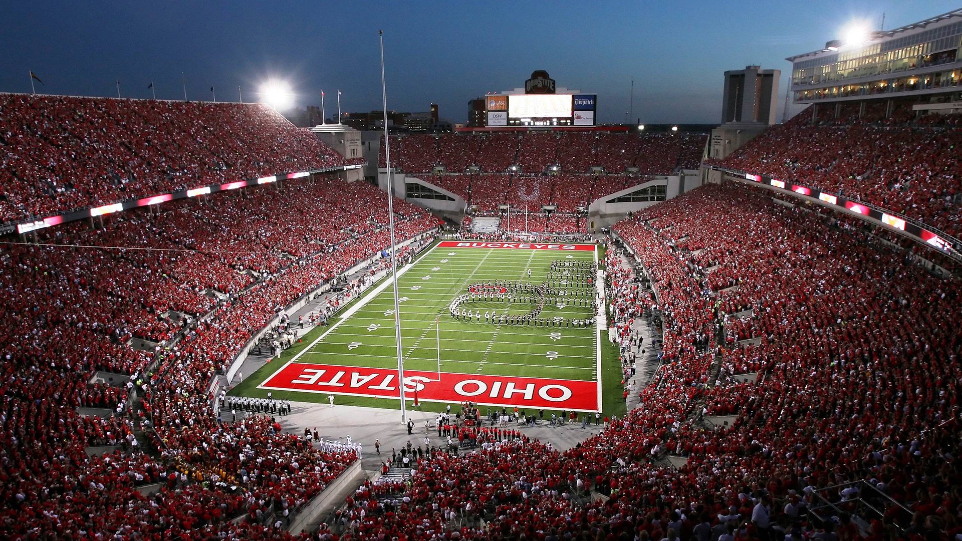 快速反应：突发事件应对体系确保赛事顺利进行，实施快速反应的六个步骤