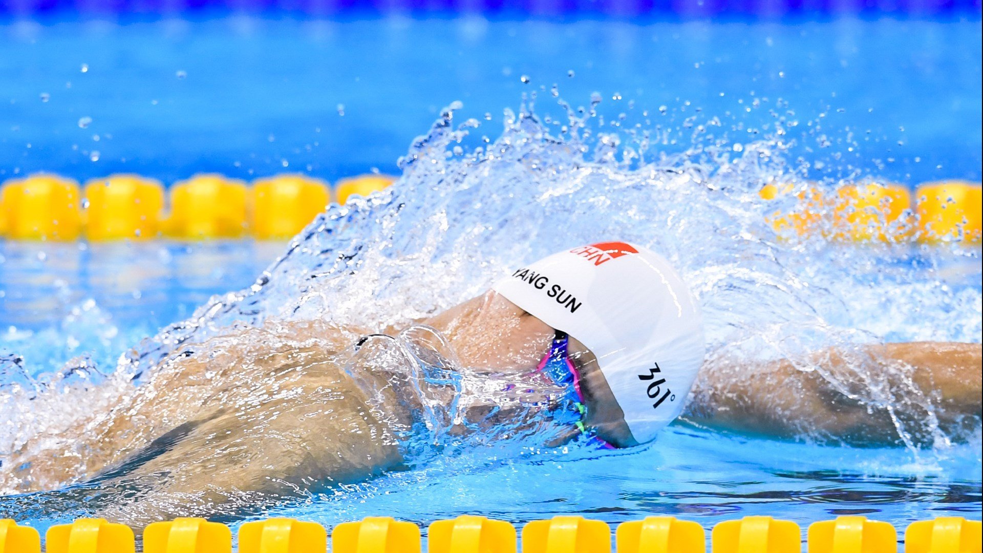 日本球员展现出色个人技术,日本职业球员