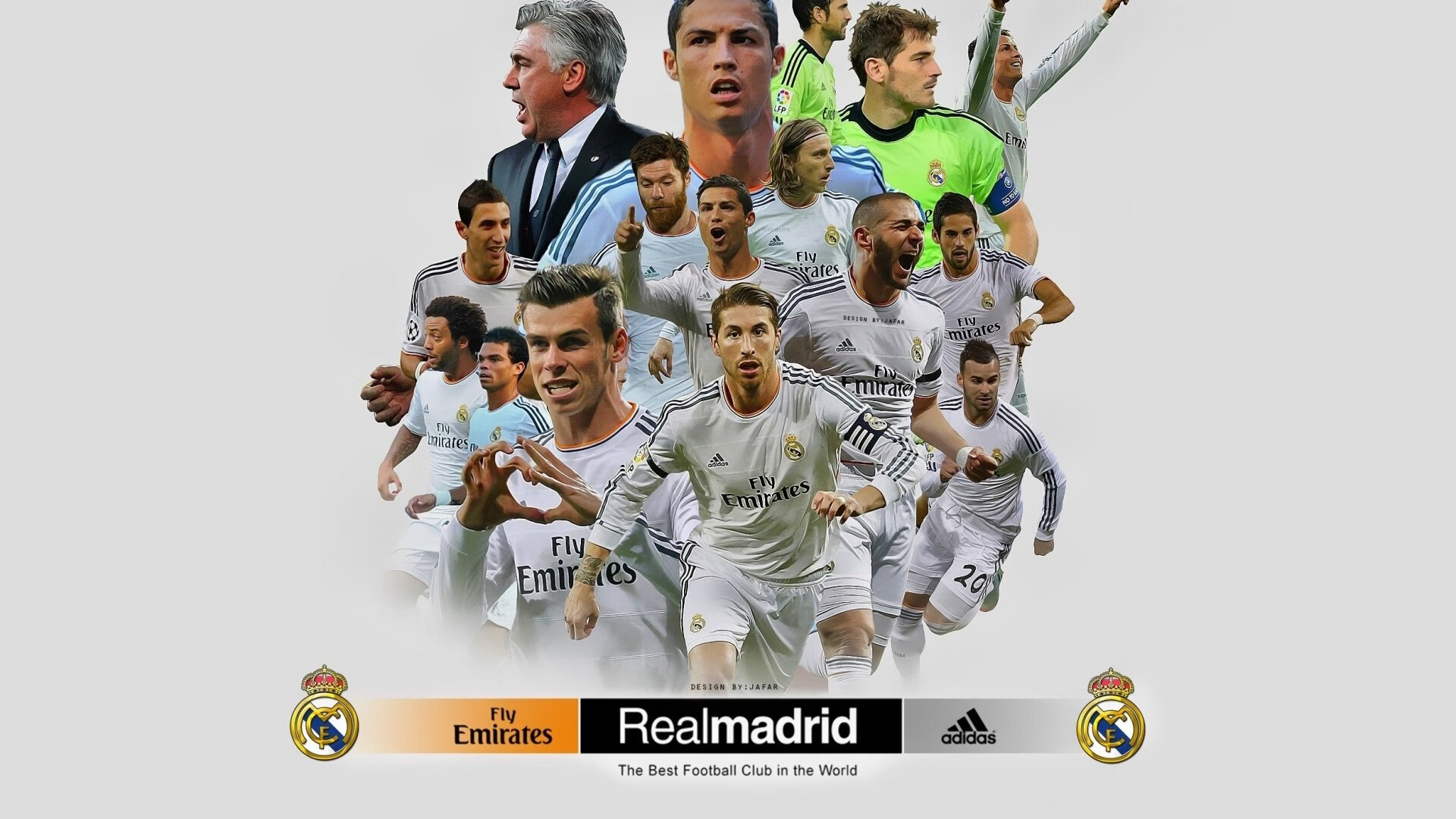 混合动力技术带动F1能源革命,混合动力技术带动f1能源革命的原因